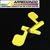 Arredondo PCC Safety Flag Set