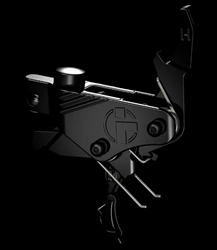 HIPERFIRE PDI® BLK