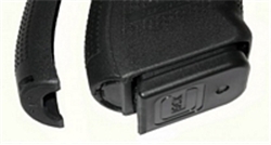 GLOCK GRIP PLUG FRAME INSERT FULL SZ 4TH GEN