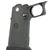 Taran Tactical Phantom 2011 Grip