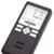 CED 7000 Timer Screen Protector