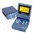 Copy of Test product 2