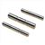 Zev Technologies TITANIUM PIN KIT, 1st-3rd Gen