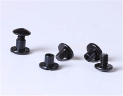 Tek-Lok,Tacbrack and PLM Hardware