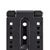 Comp-Tac PLM V2 Attachment