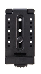 Comp-Tac PLM V2 Attachment