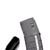Taran Tactical PMAG Magazine Extension