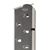 CMC Power Mag 10 PLUS .45 ACP