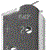 CMC Power Mag 8 PLUS .45 ACP