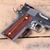 Dan Wesson Pointman Nine PM-9
