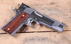 Dan Wesson Pointman Nine PM-9