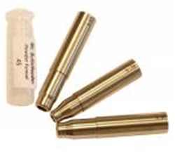 Mr.BulletFeeder by DAA Powder Funnel for Pistol