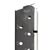 CMC Power Mag 10 .45 ACP