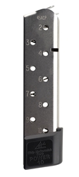 CMC Power Mag 10 .45 ACP