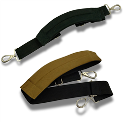 Shooters Connection Tournament Series Shoulder Strap
