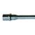 MBX BARREL & PRO COMP BARREL