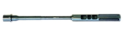 MBX BARREL & PRO COMP BARREL