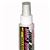 ProGrip Enhancer SPRAY 2 oz. CANNOT SHIP MAIL