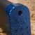 Henning USPSA Production PRO Series Base Pad 