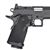 Springfield 1911 DS Prodigy  AOS 