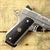 Wilson Combat Professional .45ACP