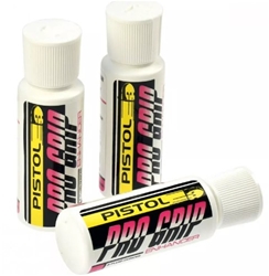ProGrip Enhancer Lotion 2 oz. CANNOT SHIP MAIL
