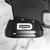 Techwell PCC Magwell PSA PX-9 for Glock 9mm Mags