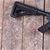 JP PSC-17 GMR-15 Rifle 