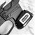 Techwell PCC Magwell Quarter Circle 10 and F1 Lowers For Colt  Mags