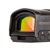 Sig Romeo2 1X30 MM Circle Dot Dual Reticle 