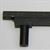 Caspian Carbon Ejector