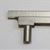 Caspian Stainless Ejector