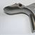 Caspian Speed Bump Grip Safety Caspian/Wilson Contour