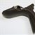 Caspian Speed Bump Grip Safety .250 Contour