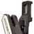 DAA Racer-X Holster Right Hand