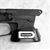 Techwell PCC Magwell for Rainier Arms Billet 9mm Glock Mag