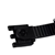 DAA Lynx Ratchet Buckle