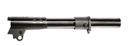 Nowlin Arms Barrel, Pre-Fit Kit, Ramped 38Super Gov.