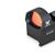 Vortex  Razor® Red Dot	