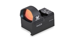 Vortex  Razor® Red Dot	