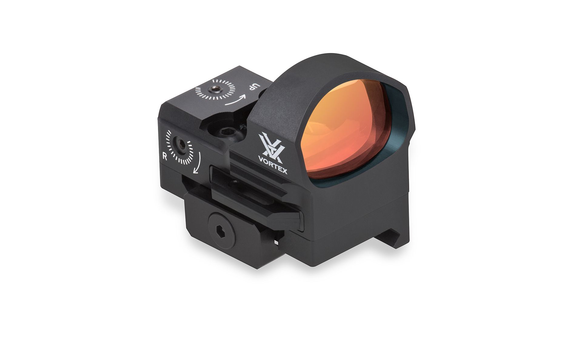 Vortex Razor® Red Dot
