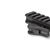 Vortex AR15 Riser Mount	
