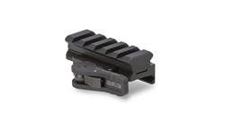 Vortex AR15 Riser Mount	