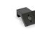 Vortex Razor RT45 Offset Mount	