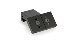 Vortex Razor RT45 Offset Mount	
