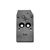 CZ Custom RDS Plate for RMR/SRO (CZC RDS Cut Slides)ALUMINUM