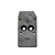 CZ Custom RDS Steel Plate for RMR/SRO (CZC RDS Cut Slides)