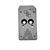 CZ Custom RDS Plate for FVVDE ( Fast Fire , Viper, Venom, Docter & EO TECH ) (CZC RDS Cut Slides)