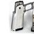 MBX Defender Series Carry Magazines for Cheely Grip Flush Fit
