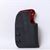 Red Hill Tactical Competition Holster